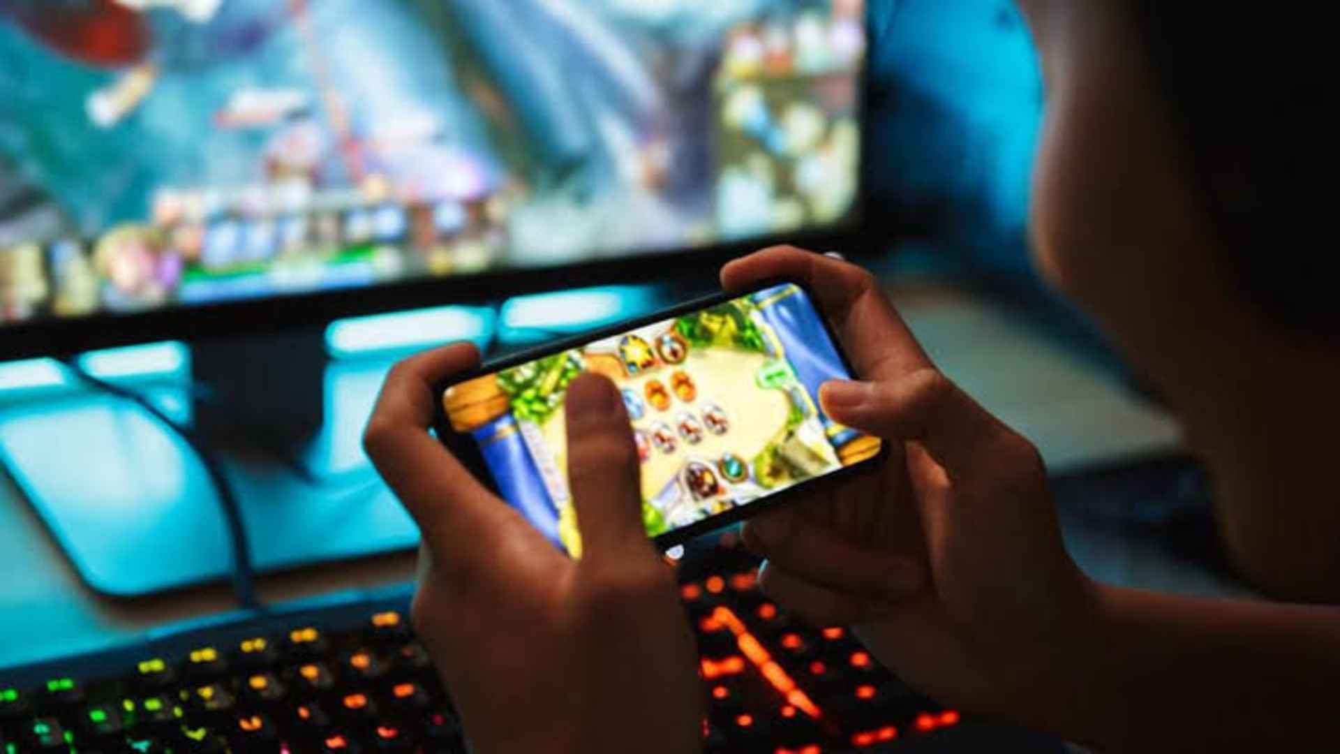 The Value Of Individual Player Analysis